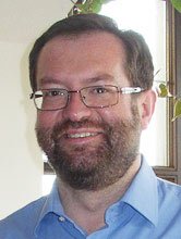Reitinger2.jpg